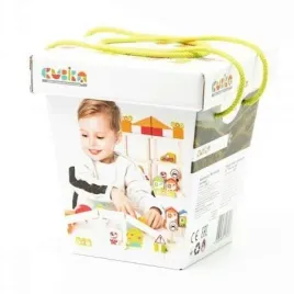 klocki-miasteczko-dla-chlopcow-55-el