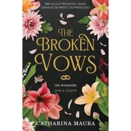 the-broken-vows-the-windsors-tom-4-catharina-maura