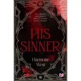 his-sinner-saint-and-sinner-tom-2-harmony-west