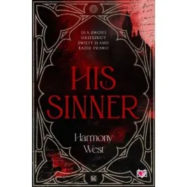 his-sinner-saint-and-sinner-tom-2-harmony-west