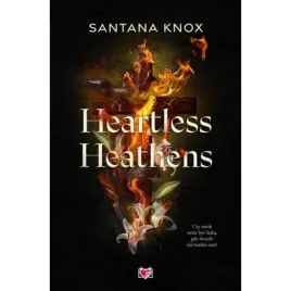 heartless-heathens-knox-santana