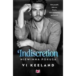 indiscretion-niewinna-pokusa-vi-keeland