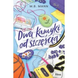 dwa-kamyki-od-szczescia-m-b-mann