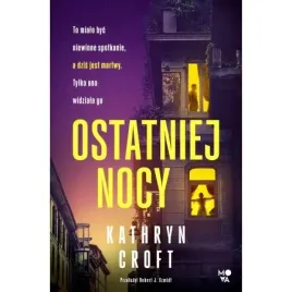 ostatniej-nocy-kathryn-croft