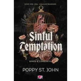 sinful-temptation-kings-and-consorts-tom-2-poppy-st-john
