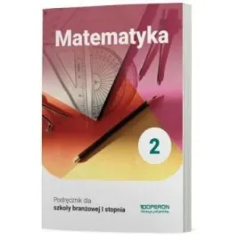 matematyka-2-podrecznik-szkola-branzowa-i-stopnia-adam-konstantynowicz