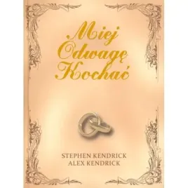 miej-odwage-kochac-kendrick-alex