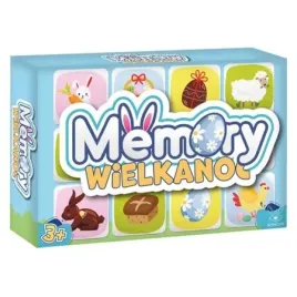 memory-wielkanoc-kangur