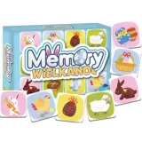 memory-wielkanoc-kangur-stan-nowy