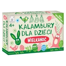 kalambury-dla-dzieci-wielkanoc-kangur
