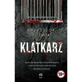 klatkarz-krzysztof-jozwik