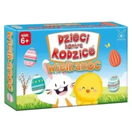 dzieci-kontra-rodzice-wielkanoc-kangur