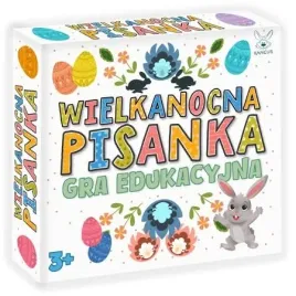 wielkanoca-pisanka-gra-edukacyjna-kangur