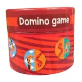 domino-game-gry