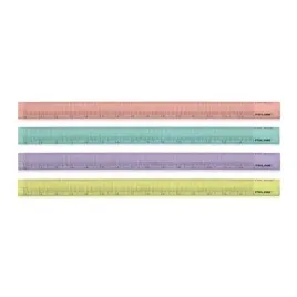 milan-linijka-plastikowa-trojkatna-new-look-15-cm
