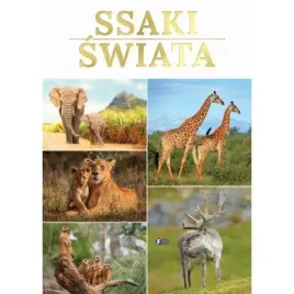 ssaki-swiata-ksiazka-op-twarda