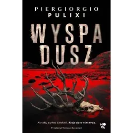wyspa-dusz-piergiorgio-pulixi