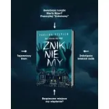 znikniemy-paulina-stepien-wydawnictwo-young