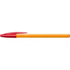 bic-dlugopis-orange