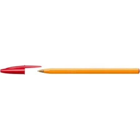 bic-dlugopis-orange