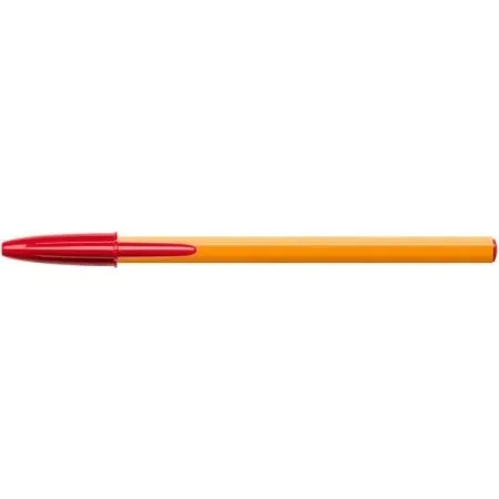 bic-dlugopis-orange-rodzaj-tradycyjny