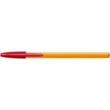 bic-dlugopis-orange-rodzaj-tradycyjny