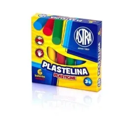 astra-plastelina-6-szt