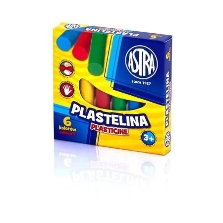 Grafika w opisie produktu