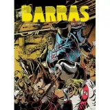 barras-tom-5-heide-bergmann