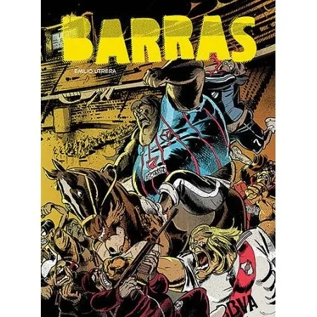 Grafika w opisie produktu