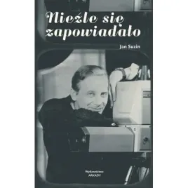 niezle-sie-zapowiadalo-jan-suzin