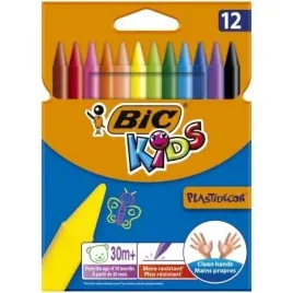 bic-kredki-swiecowe-plastidecor-12-szt