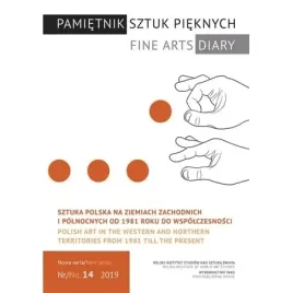 pamietnik-sztuk-pieknych-sztuka-polska-na-ziemiach-zachodnich-i-polnocnych