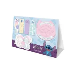coolpack-zakladki-indeksujace-disney-fashion-stitch-wzor-1