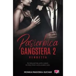 vendetta-pasierbica-gangstera-tom-2-monika-magoska-suchar