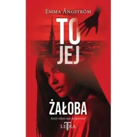 to-jej-zaloba-emma-angstrom