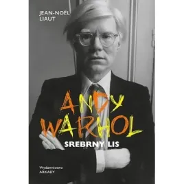 andy-warhol-srebrny-lis-jean-noel-liaut