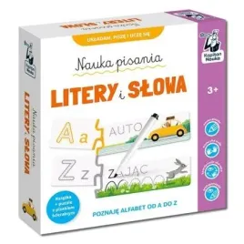 nauka-pisania-litery-i-slowa-ksiazka-puzzle-do-pisania-3-kapitan-nauka