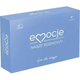 emocje-nasze-rozmowy-starhouse-games