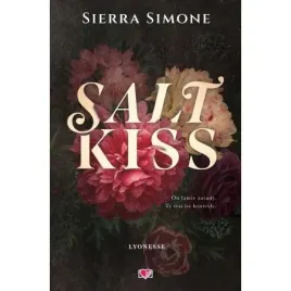 salt-kiss-lyonesse-tom-1-sierra-simone-na-prezent-dobra-ksiazka-do-czytania