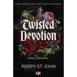 twisted-devotion-kings-and-consorts-tom-1-poppy-st-john