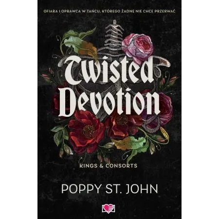 twisted-devotion-kings-and-consorts-tom-1-poppy-st-john-stan-nowy