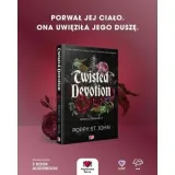 twisted-devotion-kings-and-consorts-tom-1-poppy-st-john-stan-nowy