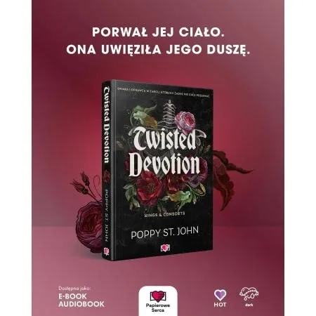 twisted-devotion-kings-and-consorts-tom-1-poppy-st-john