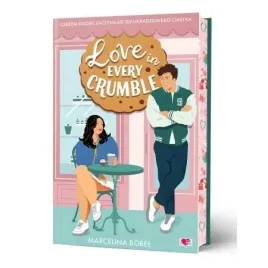 love-in-every-crumble-barwione-brzegi-marcelina-bobel
