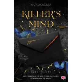killer-s-mind-made-to-burn-tom-2-natalia-rossa