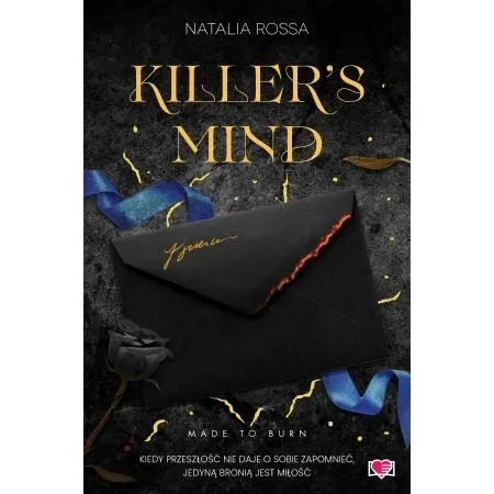 killer-s-mind-made-to-burn-tom-2-natalia-rossa-stan-nowy