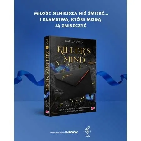 killer-s-mind-made-to-burn-tom-2-natalia-rossa