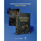 killer-s-mind-made-to-burn-tom-2-natalia-rossa-wydawnictwo-papierowe-serca