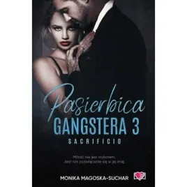sacrificio-pasierbica-gangstera-tom-3-monika-magoska-suchar